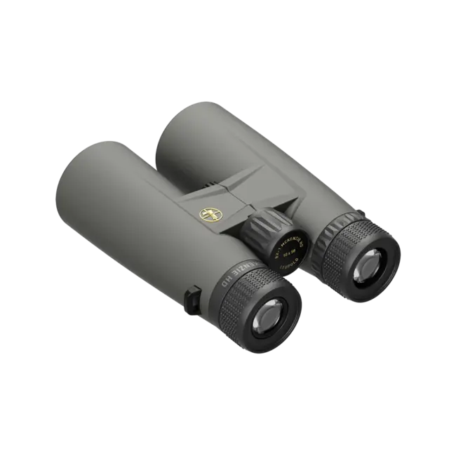 Leupold BX-1 Mckenzie HD 10x50mm Binocular