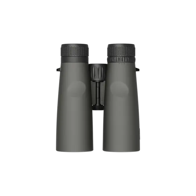 Jumelle Leupold BX-1 Mckenzie HD 10x50mm