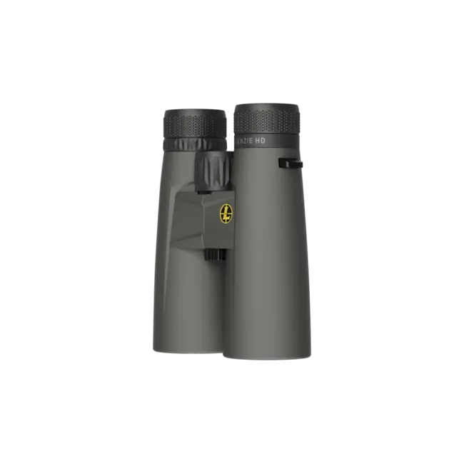 Leupold BX-1 Mckenzie HD 10x50mm Binocular