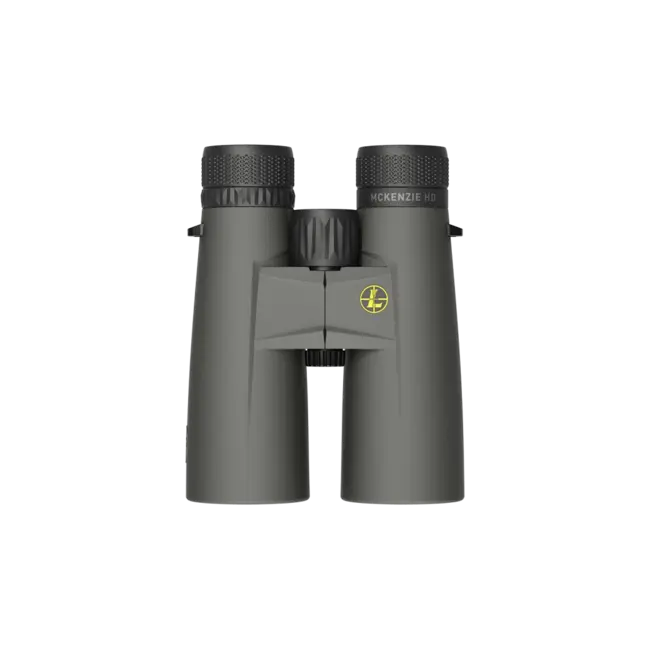 Leupold BX-1 Mckenzie HD 10x50mm Binocular