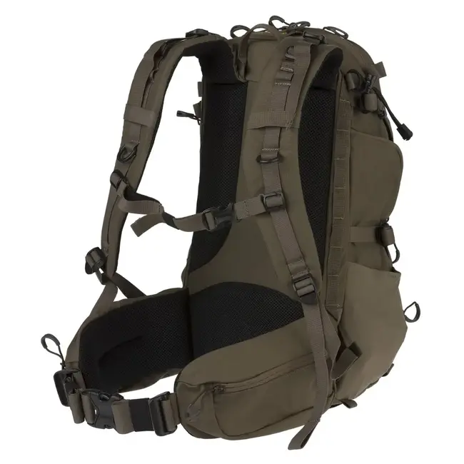 Browning Whitetail 1900 Backpack