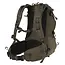 Browning Whitetail 1900 Backpack