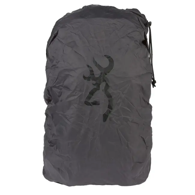 Browning Whitetail 1900 Backpack
