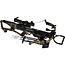 Excalibur Rev-X TD Camo Crossbow and Hard Case Combo