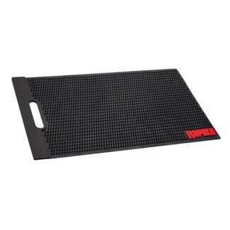 RAPALA Rapala 24''x14'' Fillet Mat