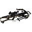 Excalibur Rev-X TD Camo Crossbow and Hard Case Combo