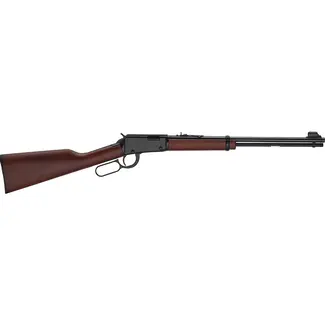 HENRY Henry H1 Classic Cal.22wmr Wood Rifle