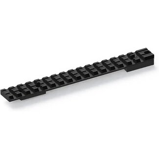 BURRIS Base Burris XTB Tikka