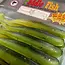 Jigs Target Baits Paddle Fish 3-1/2'' 6/Pqt