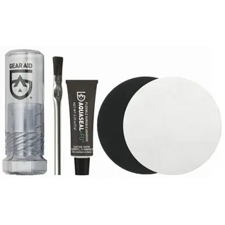 GEAR AID Gear Aid Aquaseal FD Repair Kit