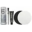 Gear Aid Aquaseal FD Repair Kit