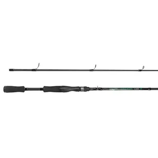 NXS NXS Brook Lake 8' Medium Spinning Rod