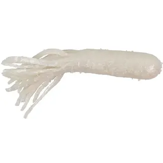 NXS NXS Death Tube Jig 3.5'' 8/pk