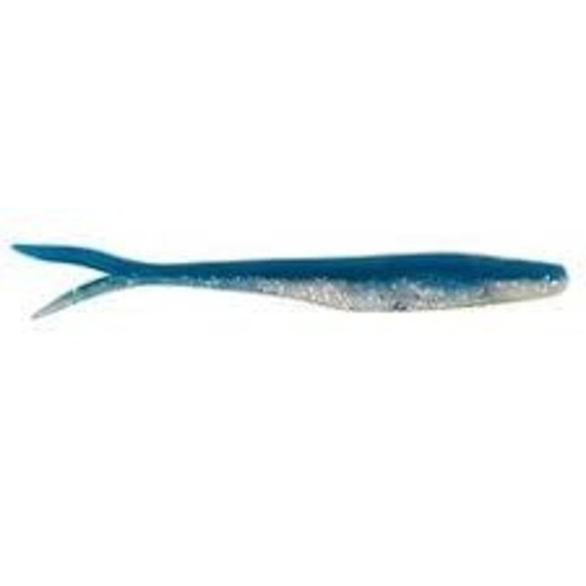 Jigs NXS Lucky Seven 7'' 3/pqt