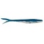 Jigs NXS Lucky Seven 7'' 3/pqt
