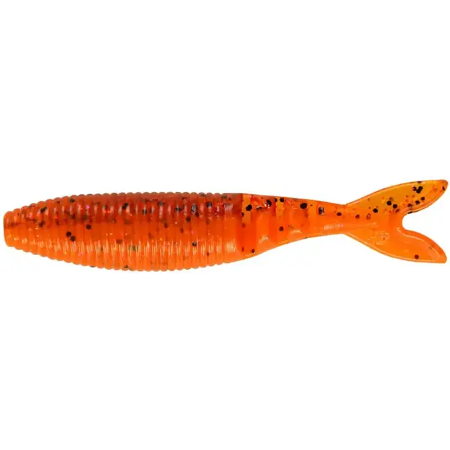 Jig Yamamoto Zako 3.5'' 6/pqt