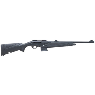 ADLER Carabine Adler AD-500 Semi-Auto Cal.308win 20'' Noir