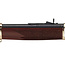 Carabine Henry Side Gate  Cal.45-70govt Bois et Or