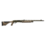 Fusil Winchester SXP Longbeard Mossy Oak Bottomland Cal.12  3.5'' 24''