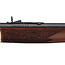 Henry Side Gate Cal.30-30 Wood and Gold Rifle