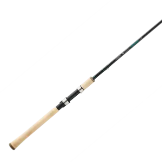 ST.CROIX Canne Lancer Léger St.Croix Premier 6'6" Medium Fast