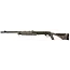 Winchester SXP Longbeard Mossy Oak Bottomland Shotgun 12ga 3.5'' 24''