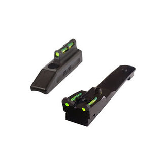 HI VIZ Henry Hi-Viz Sight Set for H001 Cal.22lr