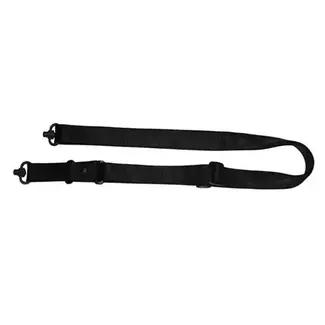 GROVTEC Courroie Grovtec 3 Points QD Quick Detach