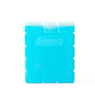 COLEMAN Coleman Chiller Small Ice Substitute