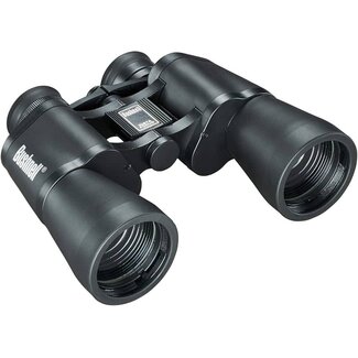 BUSHNELL Bushnell Falcon 10x50mm Wide Angle Binoculars