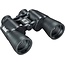 Jumelles Bushnell Falcon 10x50mm Grand Angle