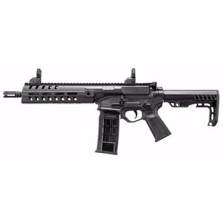 UMAREX Umarex StrikeForce Full Auto BB Rifle 460fps