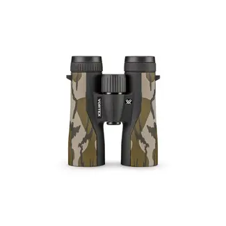 Vortex Optics Jumelles Vortex Crossfire HD Mossy Oak Bottomland 10x42mm