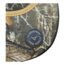 Ranch & Corral Realtree Cap 15
