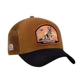 Ranch & Corral Casquette Ranch & Corral Shepherd