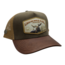 Ranch & Corral Realtree Cap 11 "Crowned King"