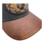 Ranch & Corral Realtree Cap 12 "Wild Turkey"