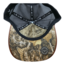 Casquette Ranch & Corral Realtree 12 ''Wild Turkey''