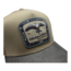 Ranch & Corral Realtree Cap 13 "Wild Honker"