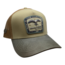 Ranch & Corral Realtree Cap 13 "Wild Honker"