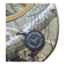 Ranch & Corral Realtree Cap 13 "Wild Honker"