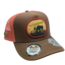 Ranch & Corral Realtree Cap 05