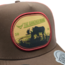 Ranch & Corral Realtree Cap 05