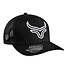 Ranch & Corral Junior Cap RCYT19