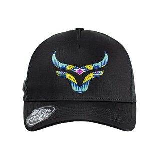 Ranch & Corral Ranch & Corral RCCB02 Women's Cap