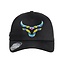 Ranch & Corral RCCB02 Women's Cap