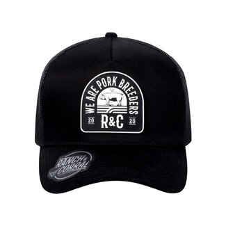 Ranch & Corral Ranch & Corral Cap RCPN06