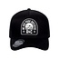Ranch & Corral Cap RCPN06