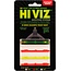 Hiviz Magnetic Front Sight .225'' - .312''