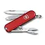 Victorinox Classic SD Folding Knife